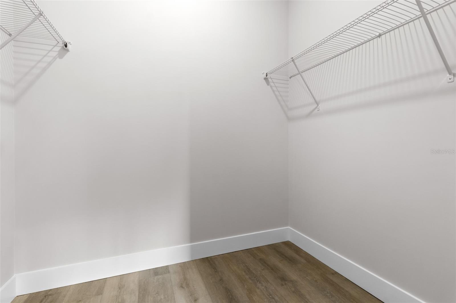 Image 20 of 46 For 9473 Camel Drive