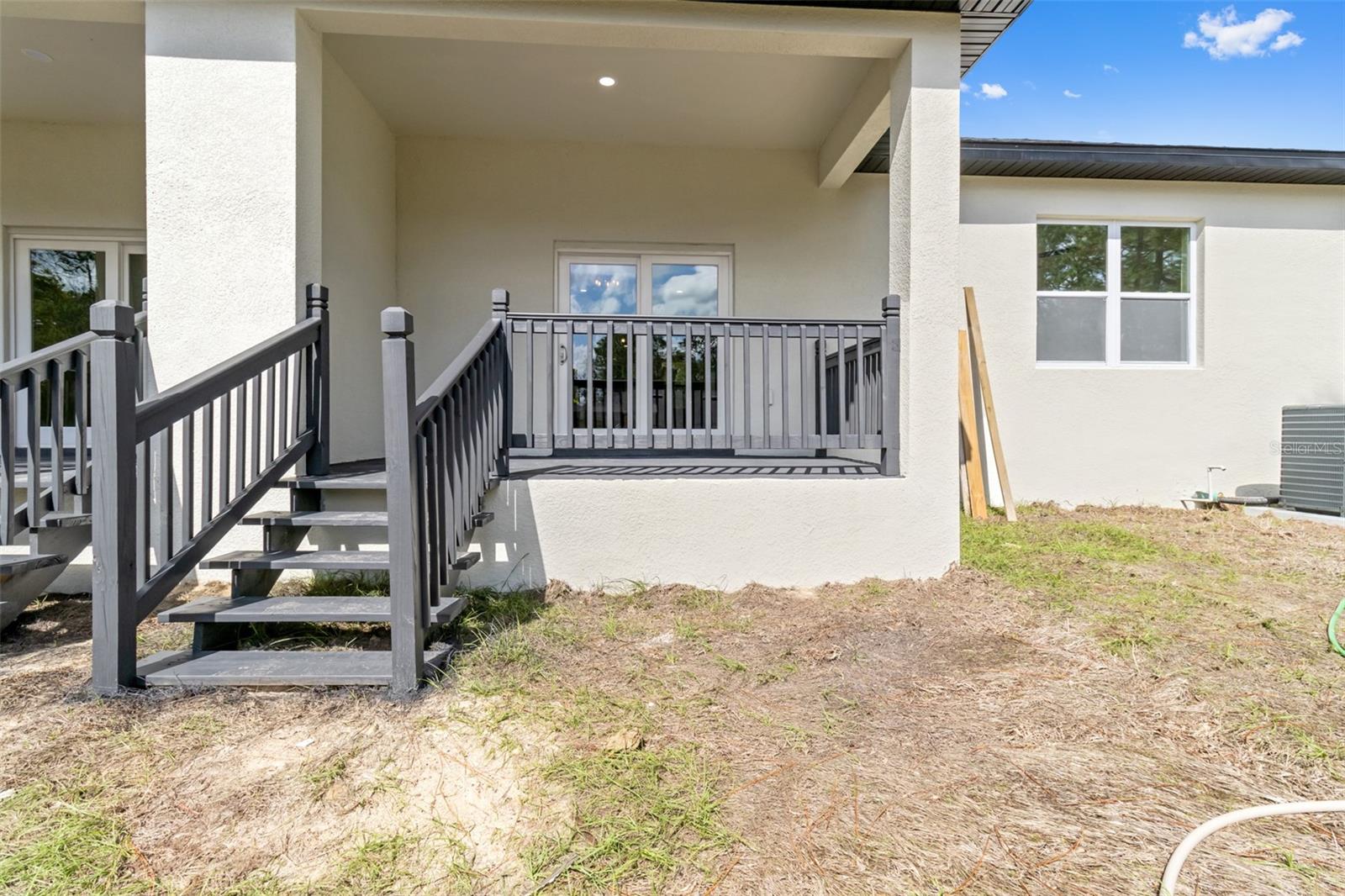 Image 23 of 46 For 9473 Camel Drive