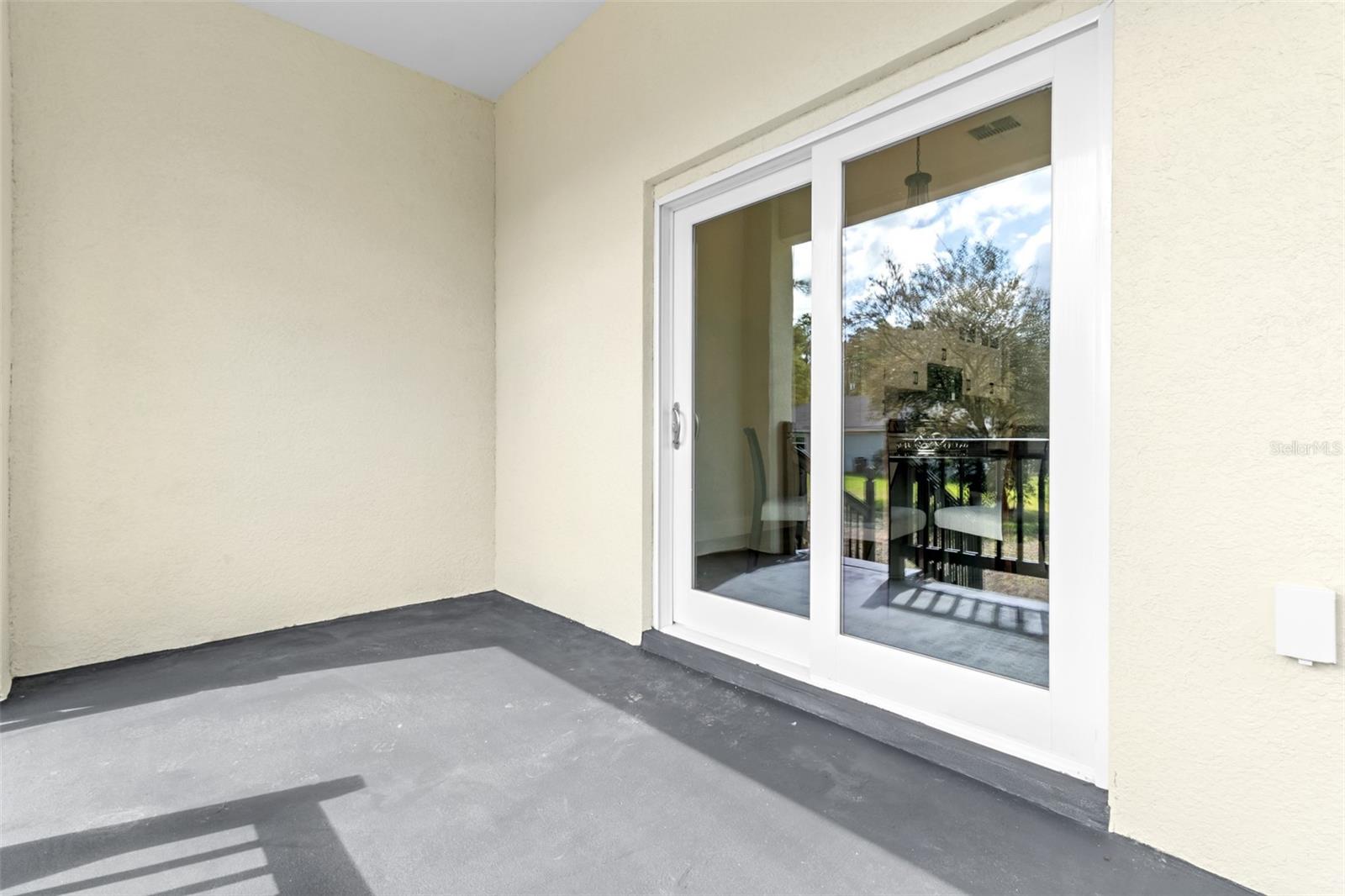 Image 24 of 46 For 9473 Camel Drive