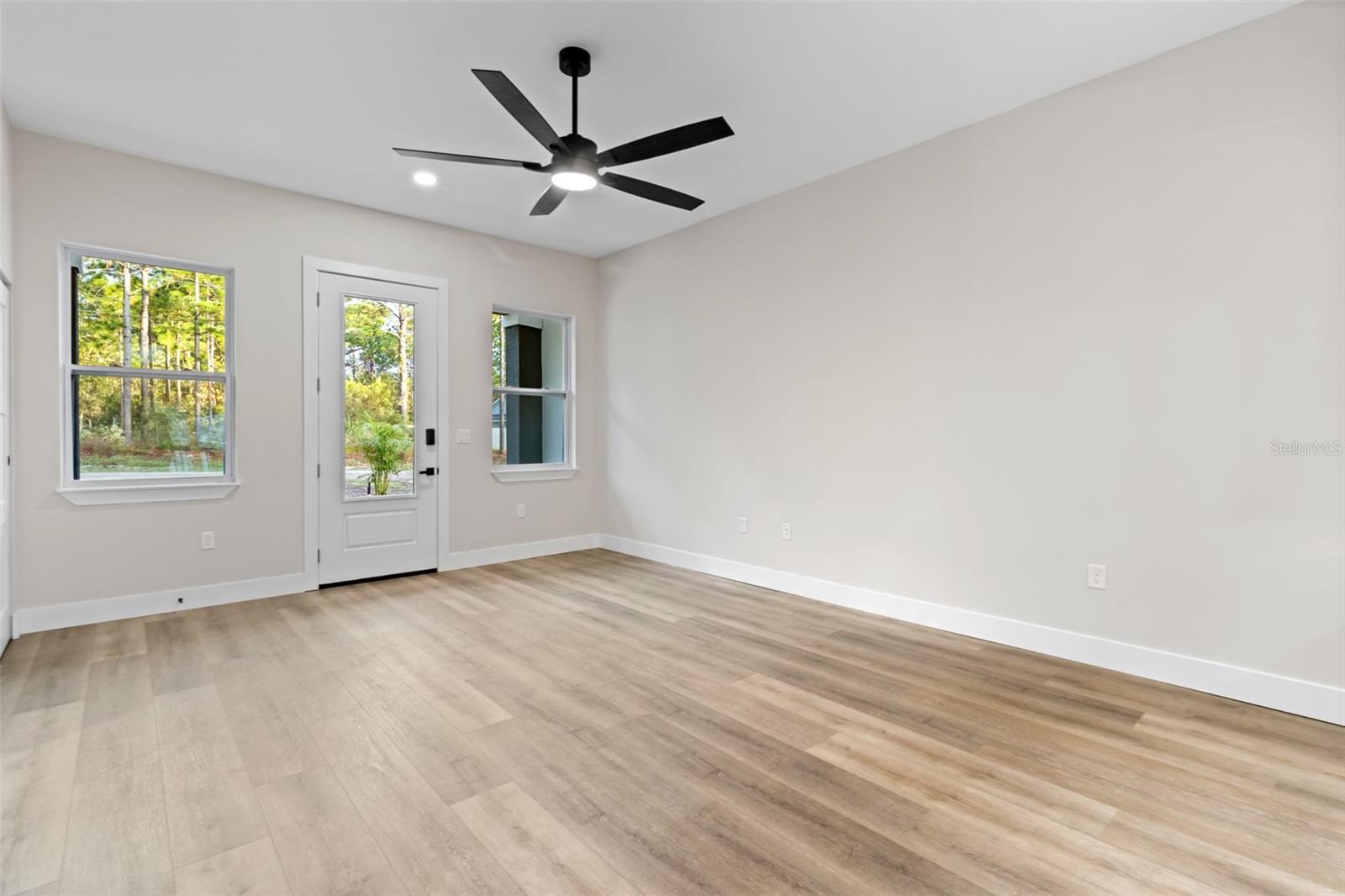 Image 26 of 46 For 9473 Camel Drive