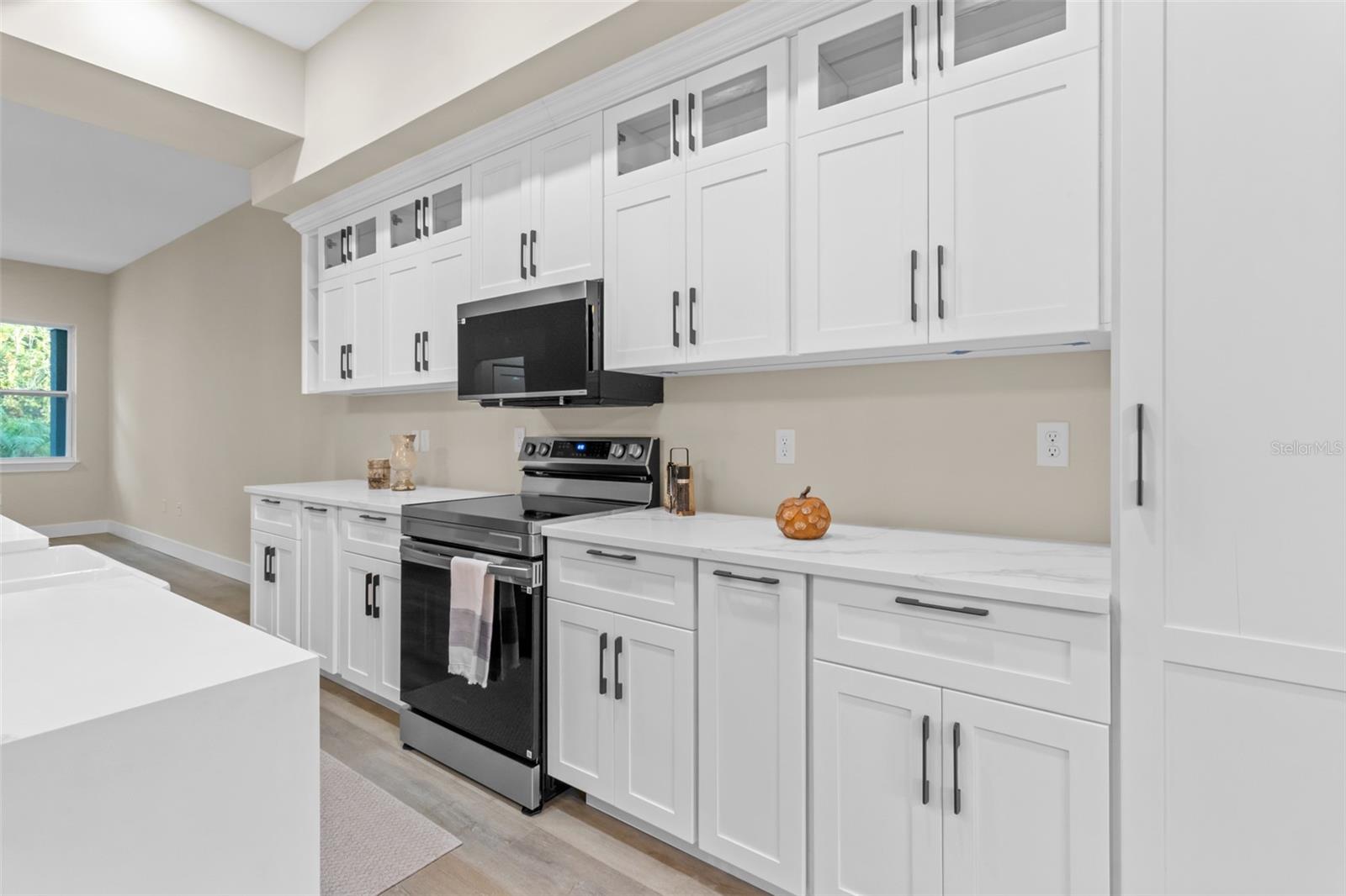 Image 29 of 46 For 9473 Camel Drive