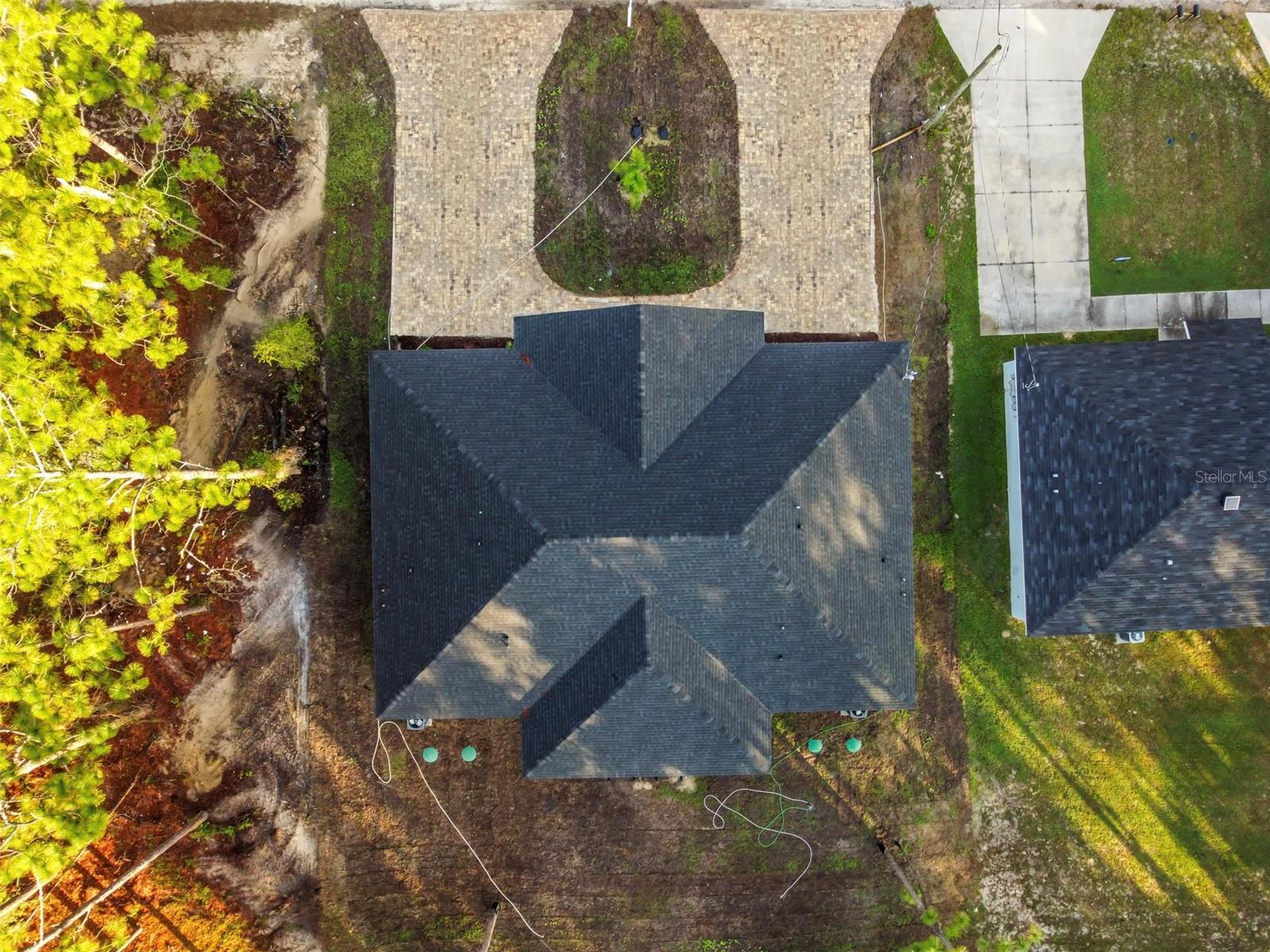 Image 3 of 46 For 9473 Camel Drive