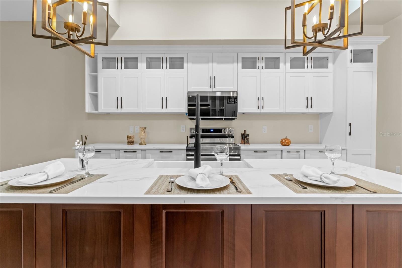 Image 31 of 46 For 9473 Camel Drive