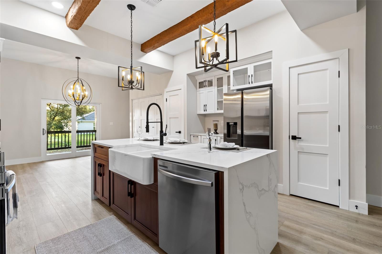 Image 32 of 46 For 9473 Camel Drive