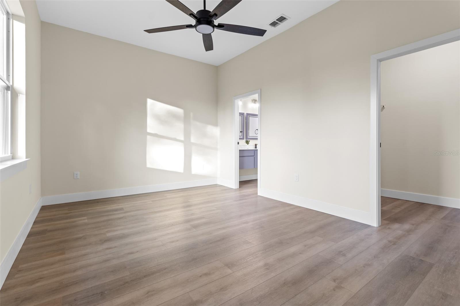 Image 35 of 46 For 9473 Camel Drive