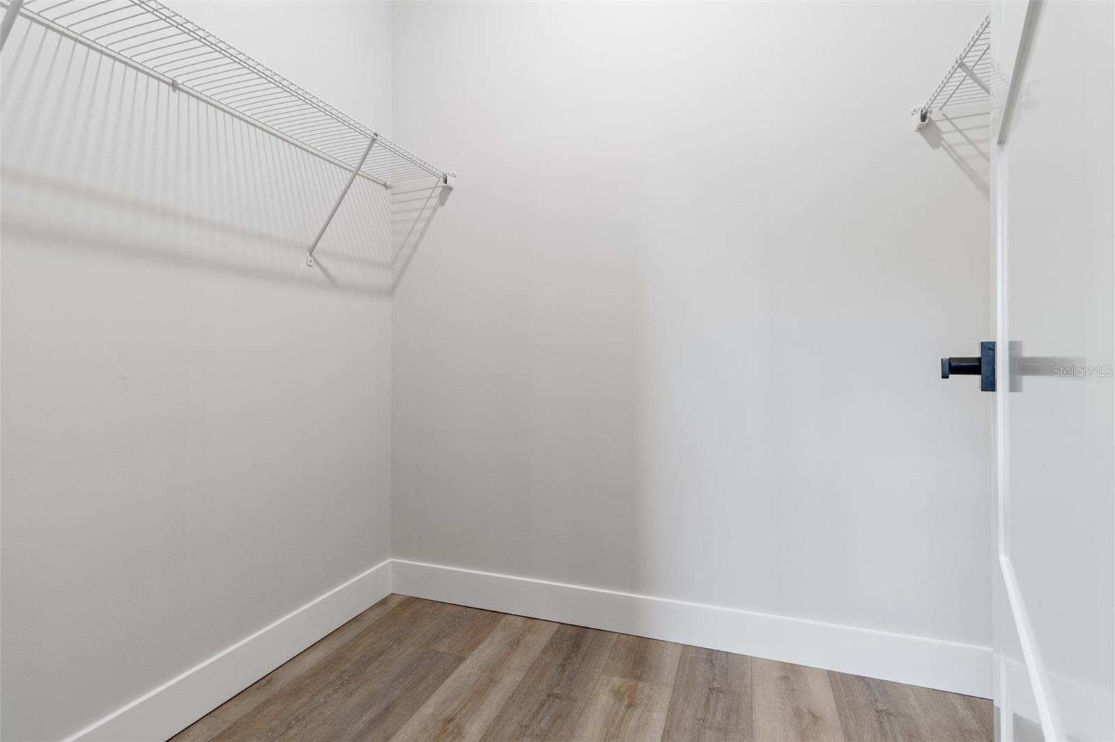 Image 36 of 46 For 9473 Camel Drive