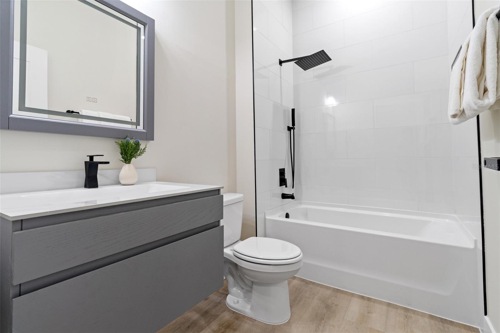 Image 37 of 46 For 9473 Camel Drive