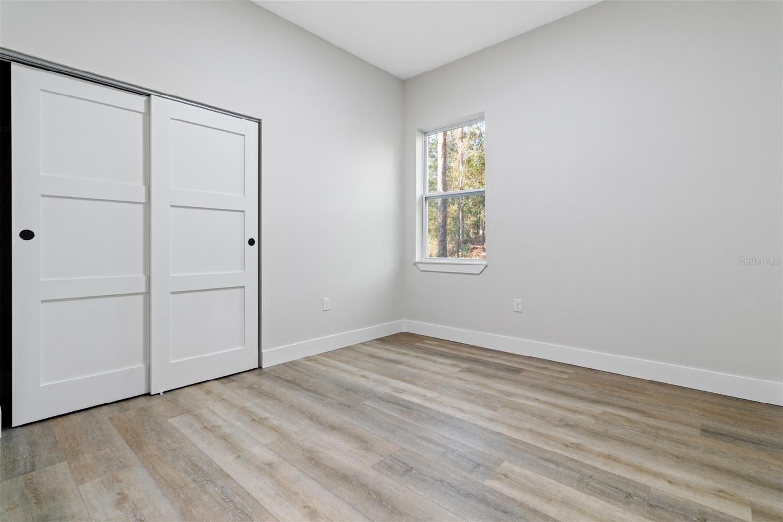 Image 39 of 46 For 9473 Camel Drive