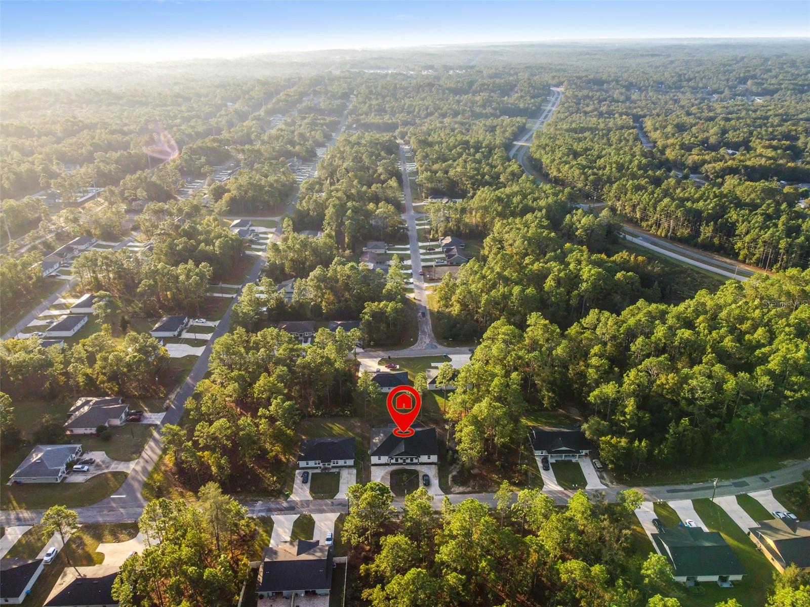 Image 4 of 46 For 9473 Camel Drive