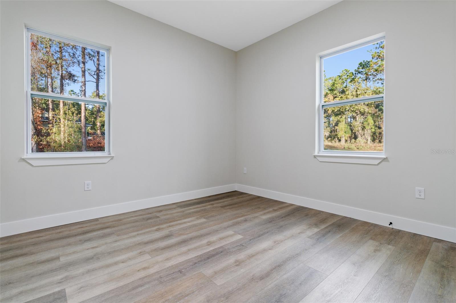 Image 40 of 46 For 9473 Camel Drive