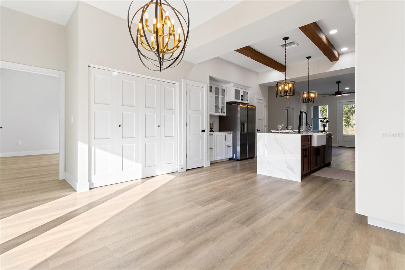 Image 42 of 46 For 9473 Camel Drive