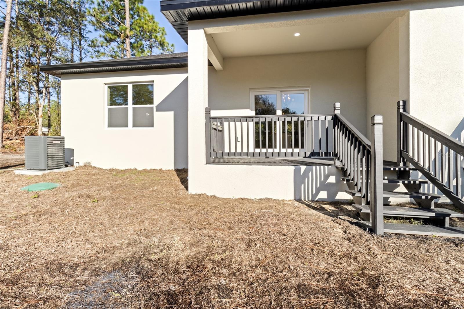 Image 44 of 46 For 9473 Camel Drive