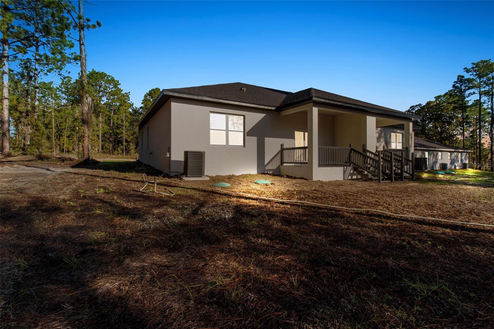 Image 45 of 46 For 9473 Camel Drive