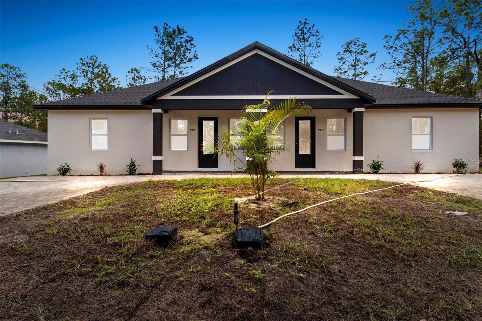 Image 46 of 46 For 9473 Camel Drive