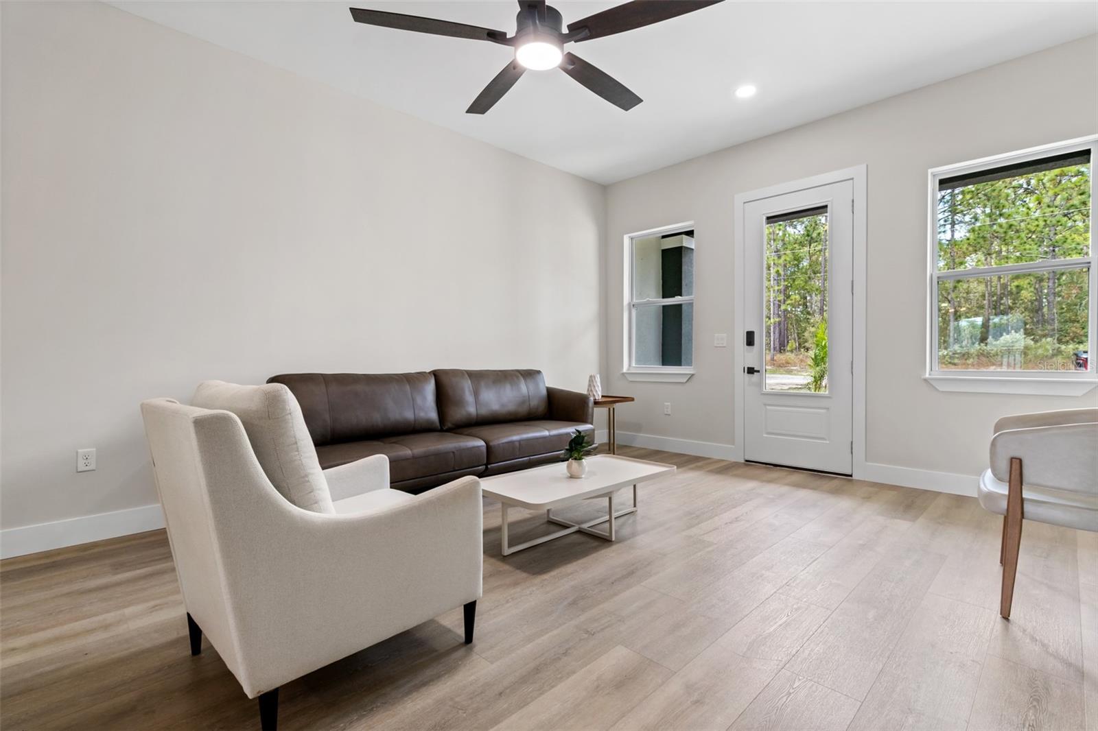 Image 6 of 46 For 9473 Camel Drive