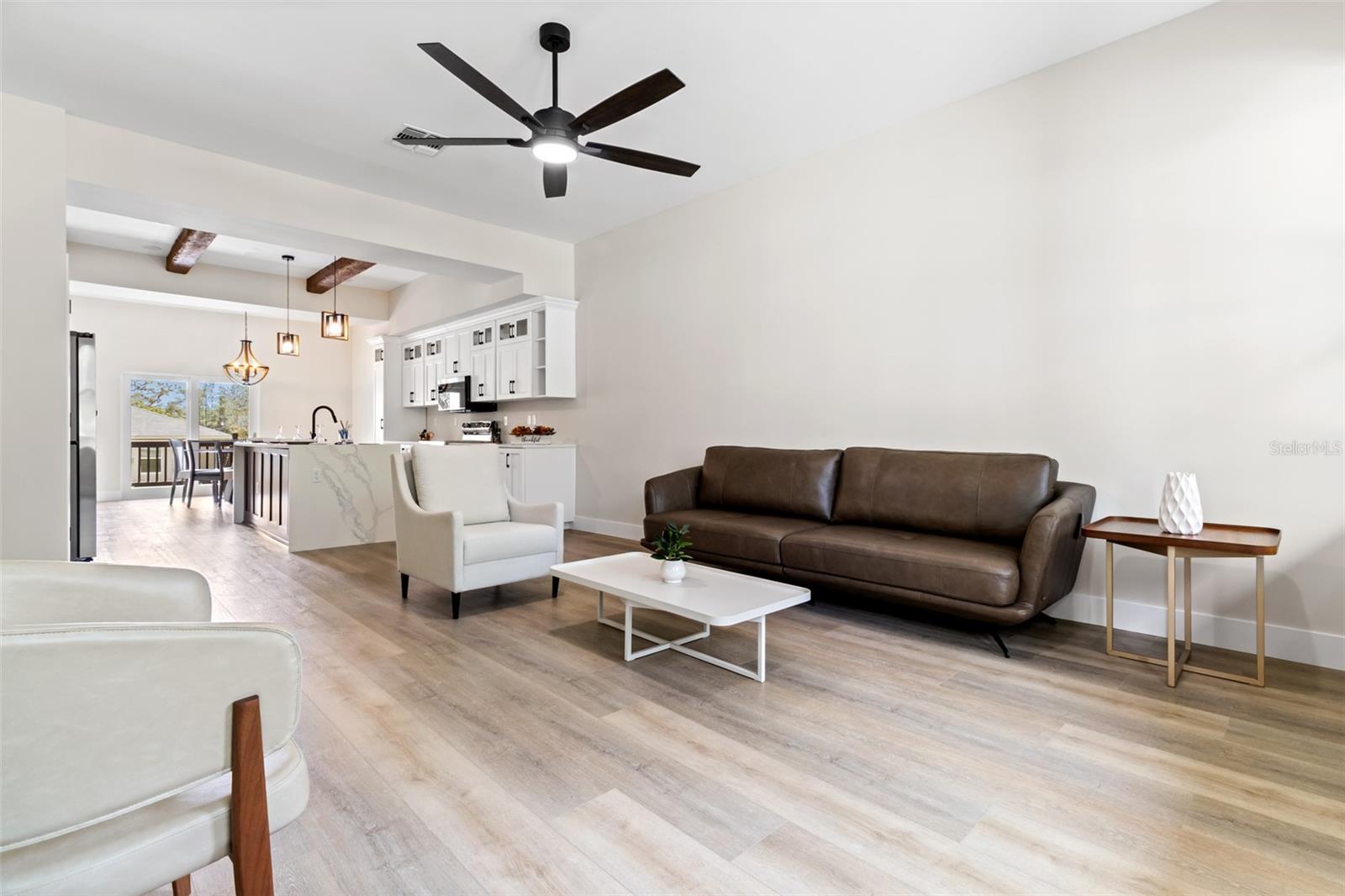 Image 7 of 46 For 9473 Camel Drive