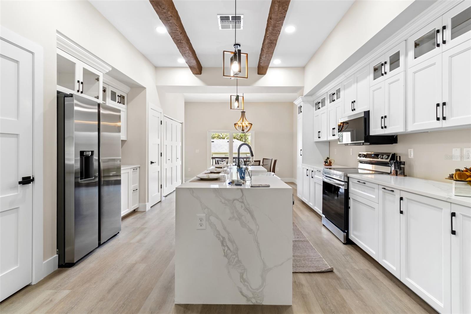 Image 8 of 46 For 9473 Camel Drive