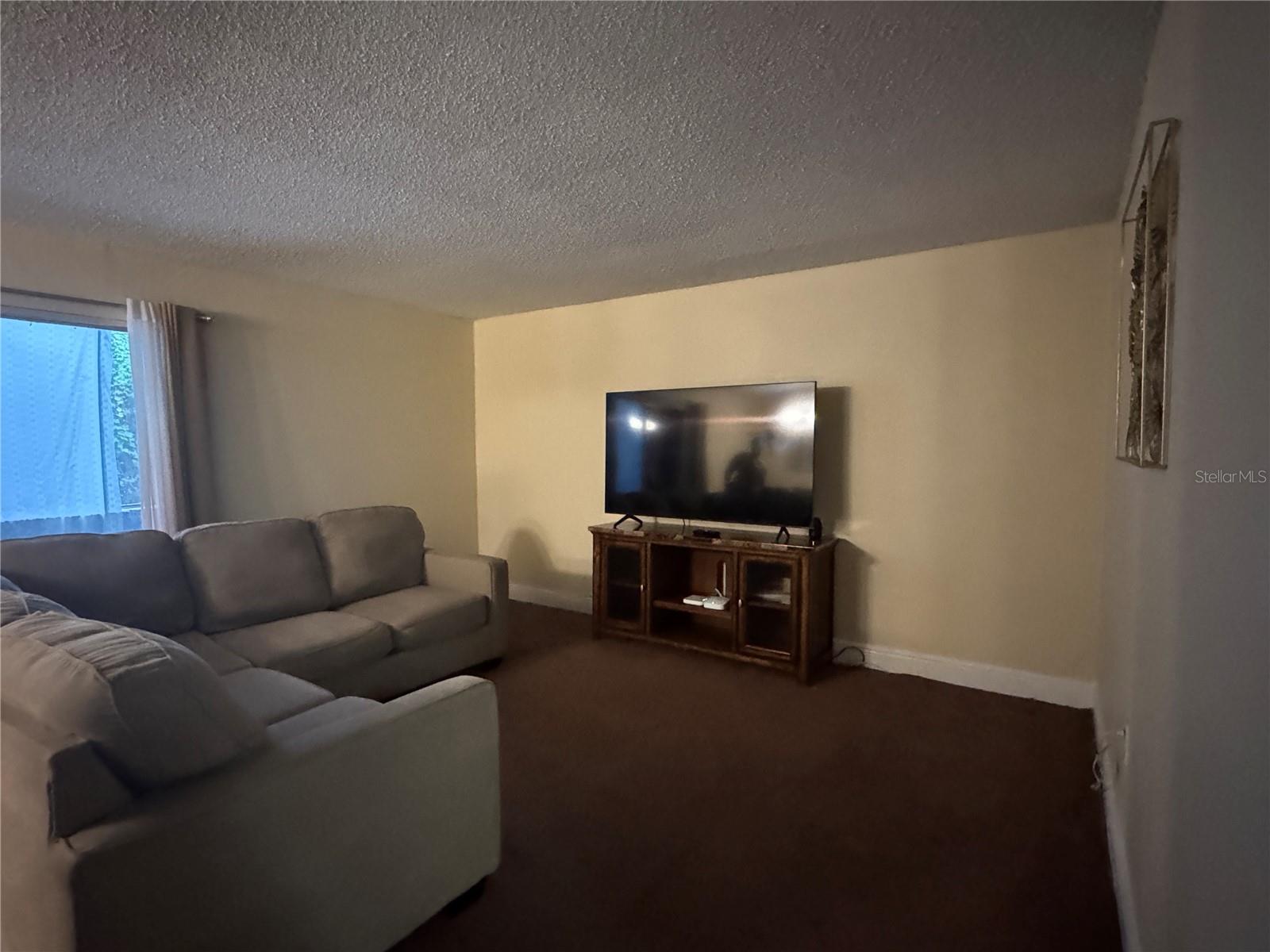 Image 12 of 28 For 4745 Texas Avenue 4745b