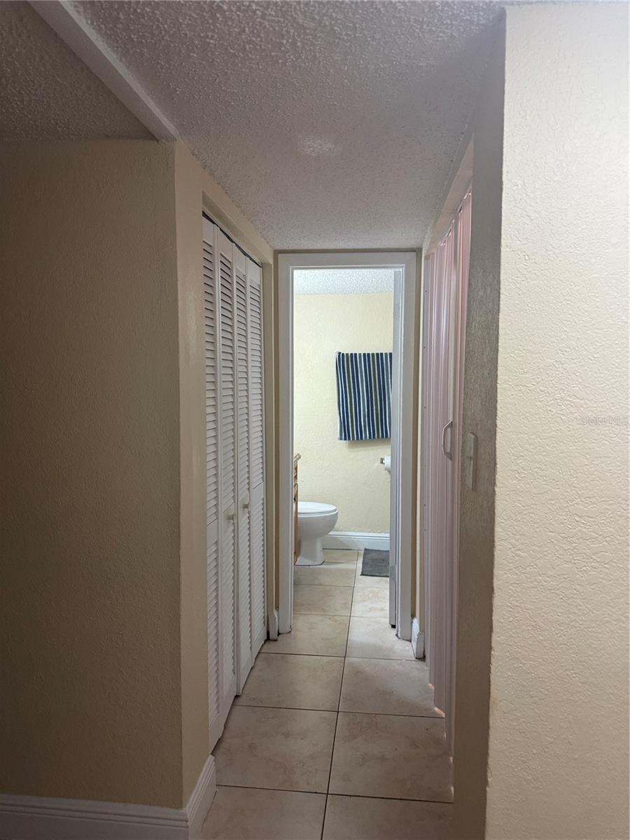 Image 17 of 28 For 4745 Texas Avenue 4745b