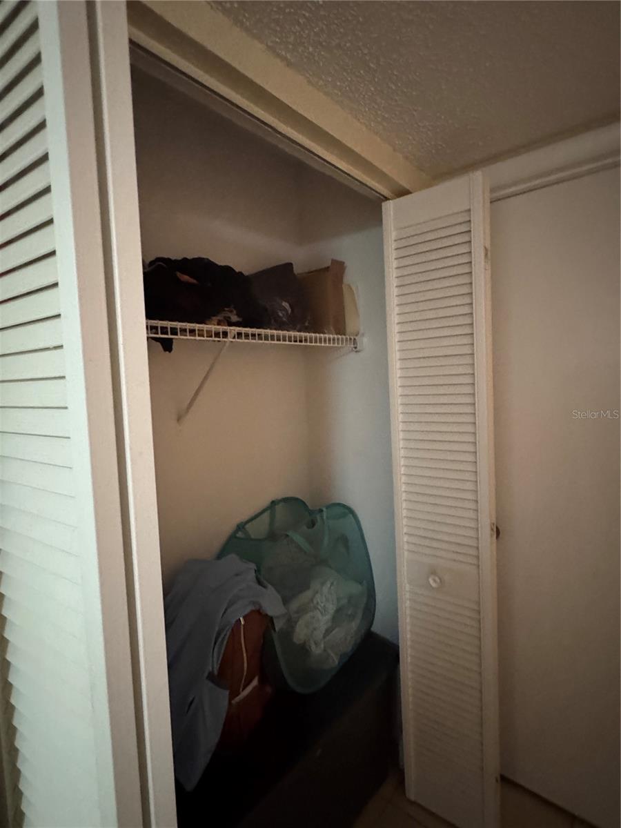 Image 21 of 28 For 4745 Texas Avenue 4745b