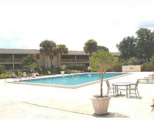 Image 26 of 28 For 4745 Texas Avenue 4745b