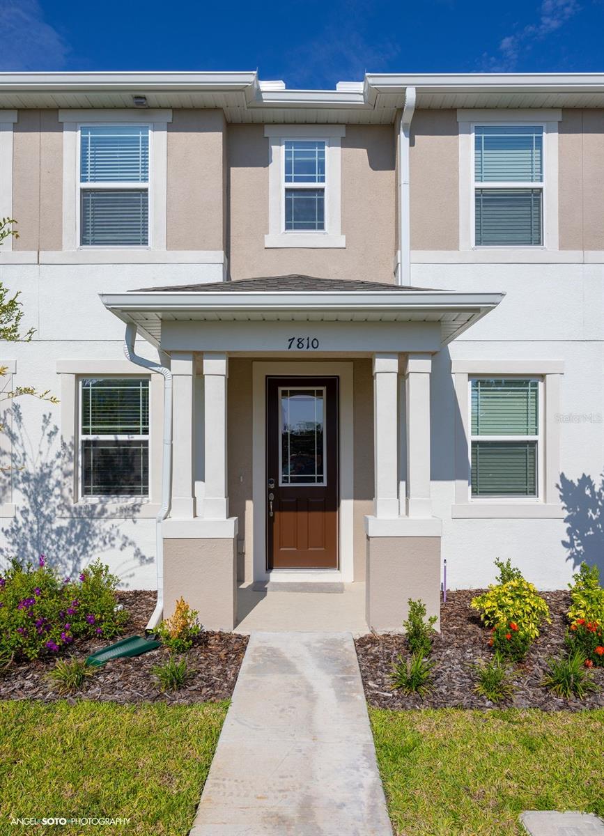 Details for 7810 Clove Hitch Way, ORLANDO, FL 32832