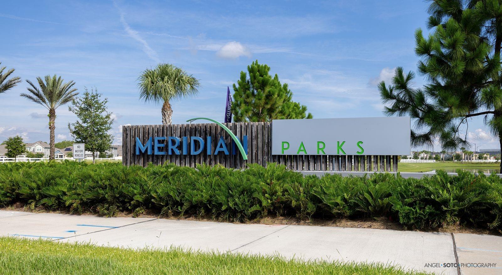 Image 10 of 12 For 7810 Clove Hitch Way