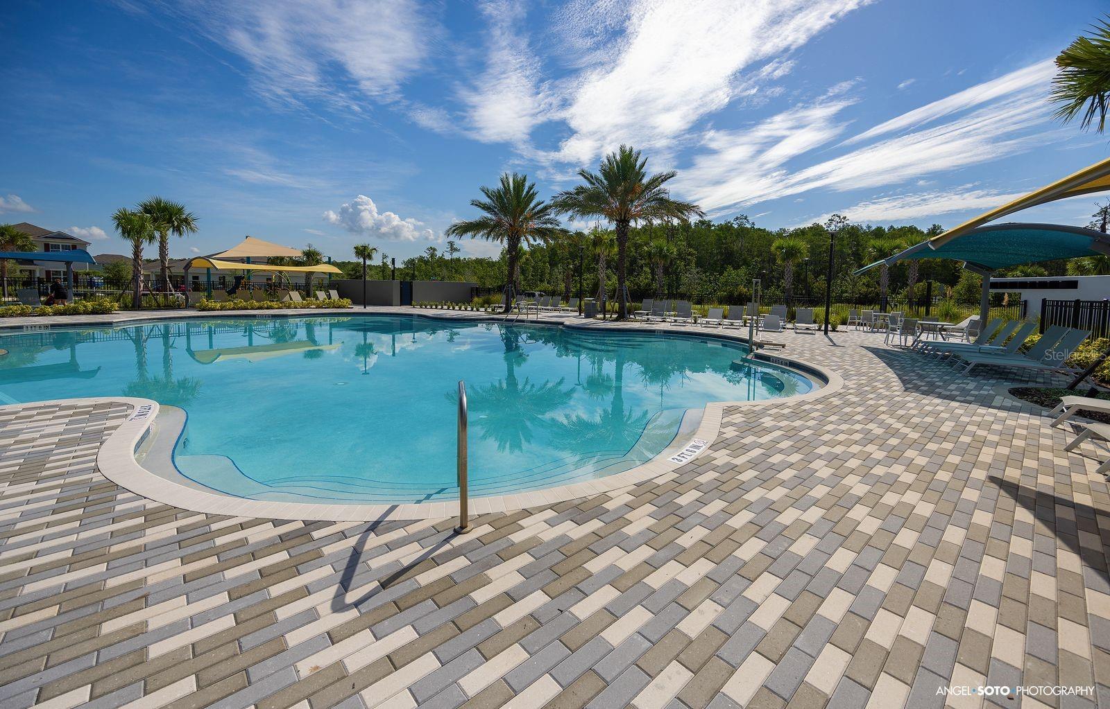 Image 11 of 12 For 7810 Clove Hitch Way