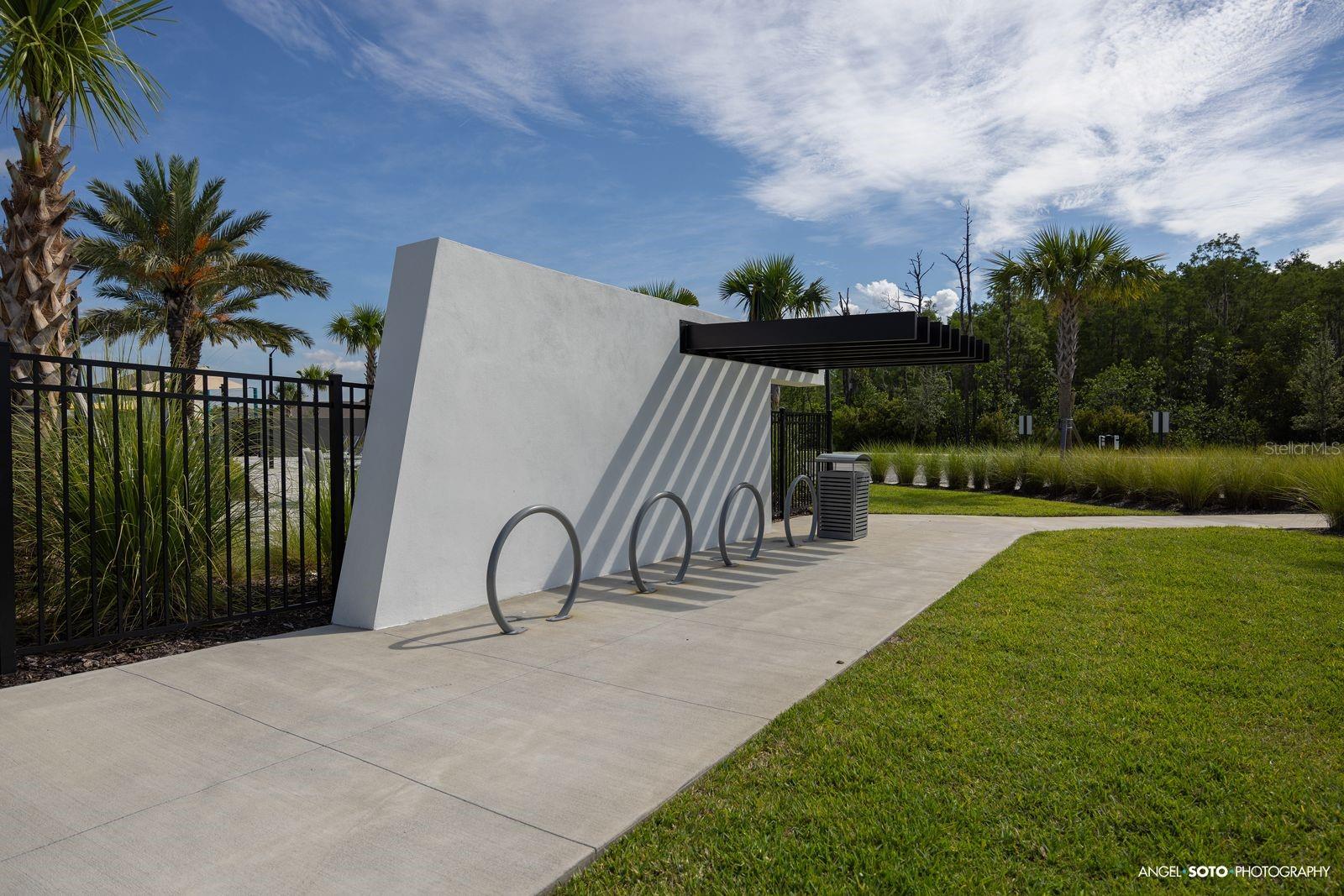 Image 12 of 12 For 7810 Clove Hitch Way