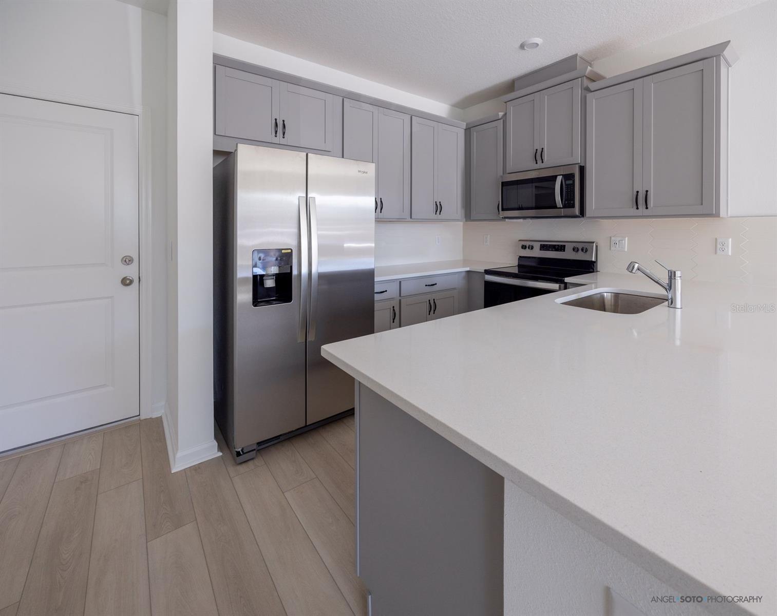 Image 2 of 12 For 7810 Clove Hitch Way