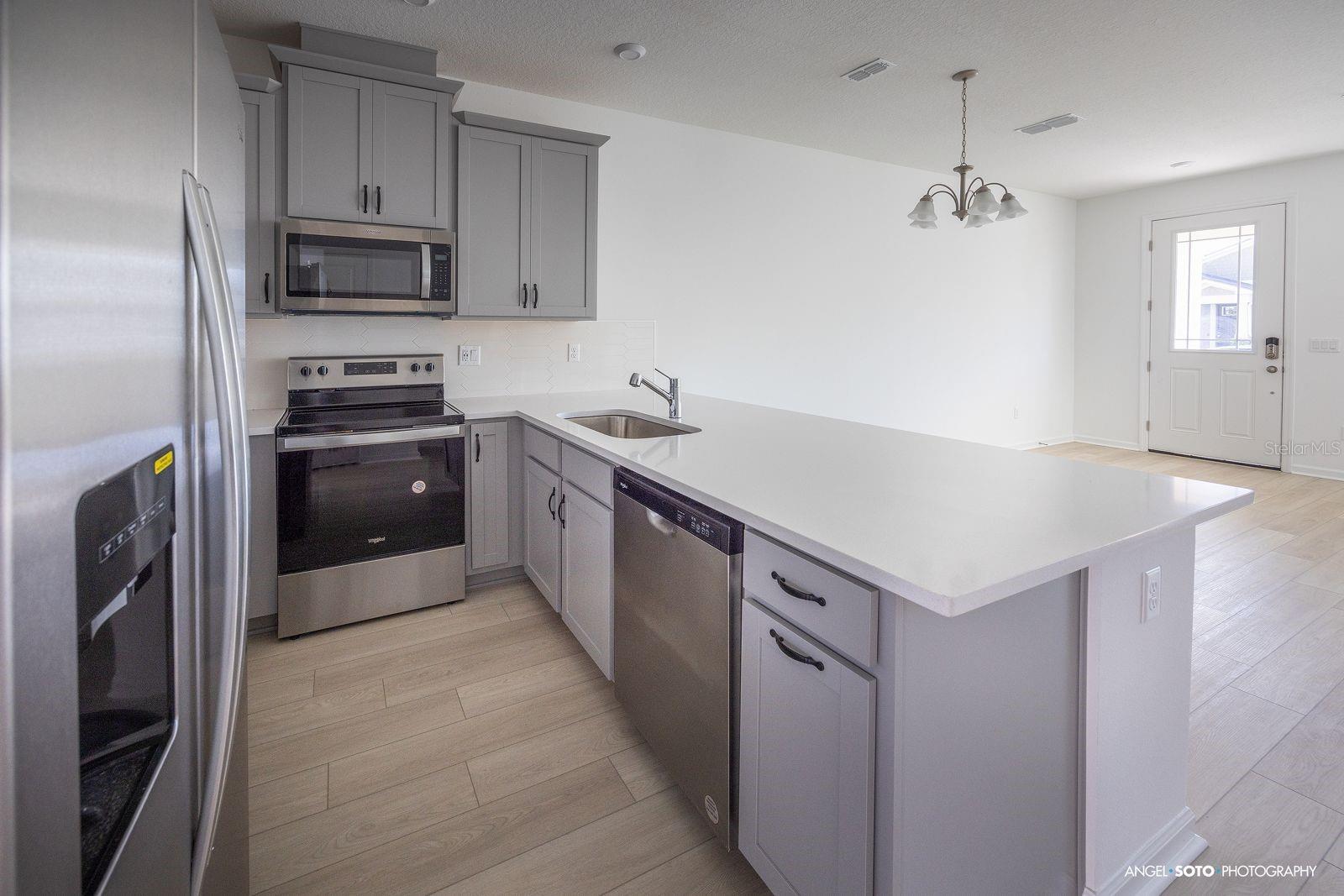 Image 5 of 12 For 7810 Clove Hitch Way