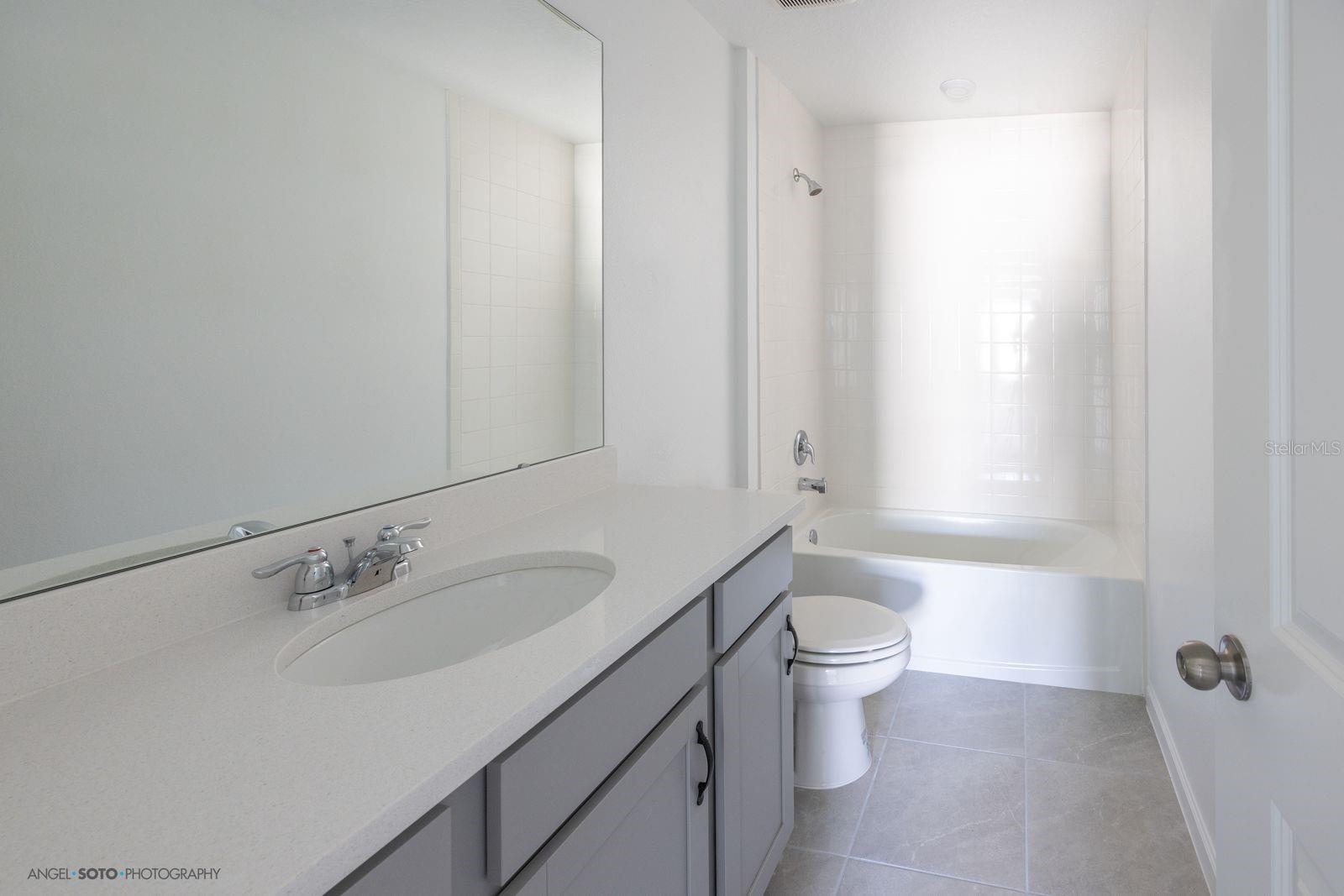 Image 6 of 12 For 7810 Clove Hitch Way