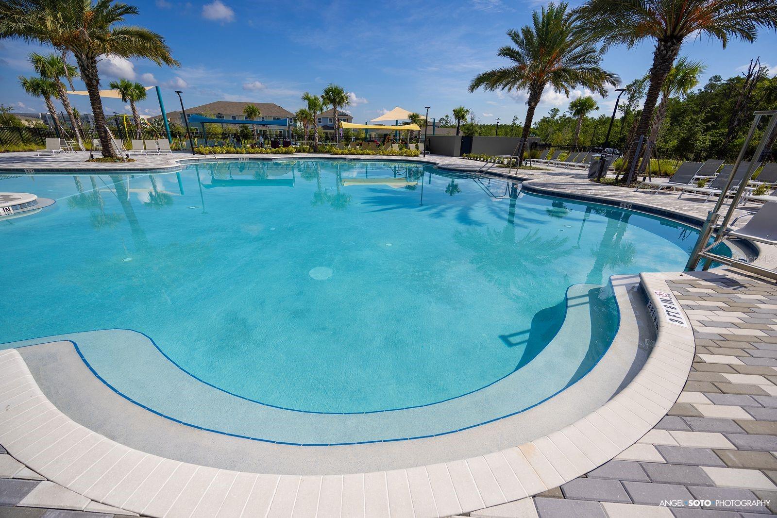 Image 9 of 12 For 7810 Clove Hitch Way