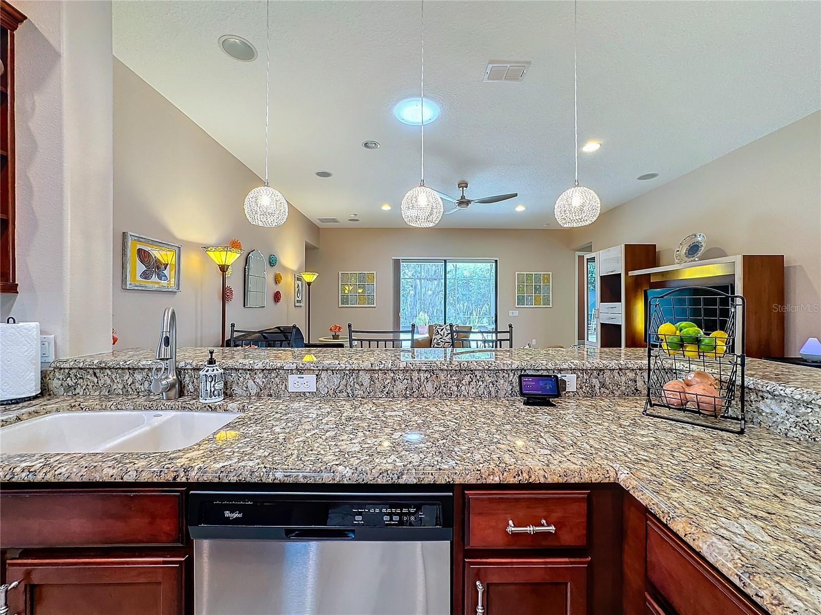 Image 10 of 60 For Address Not Provided