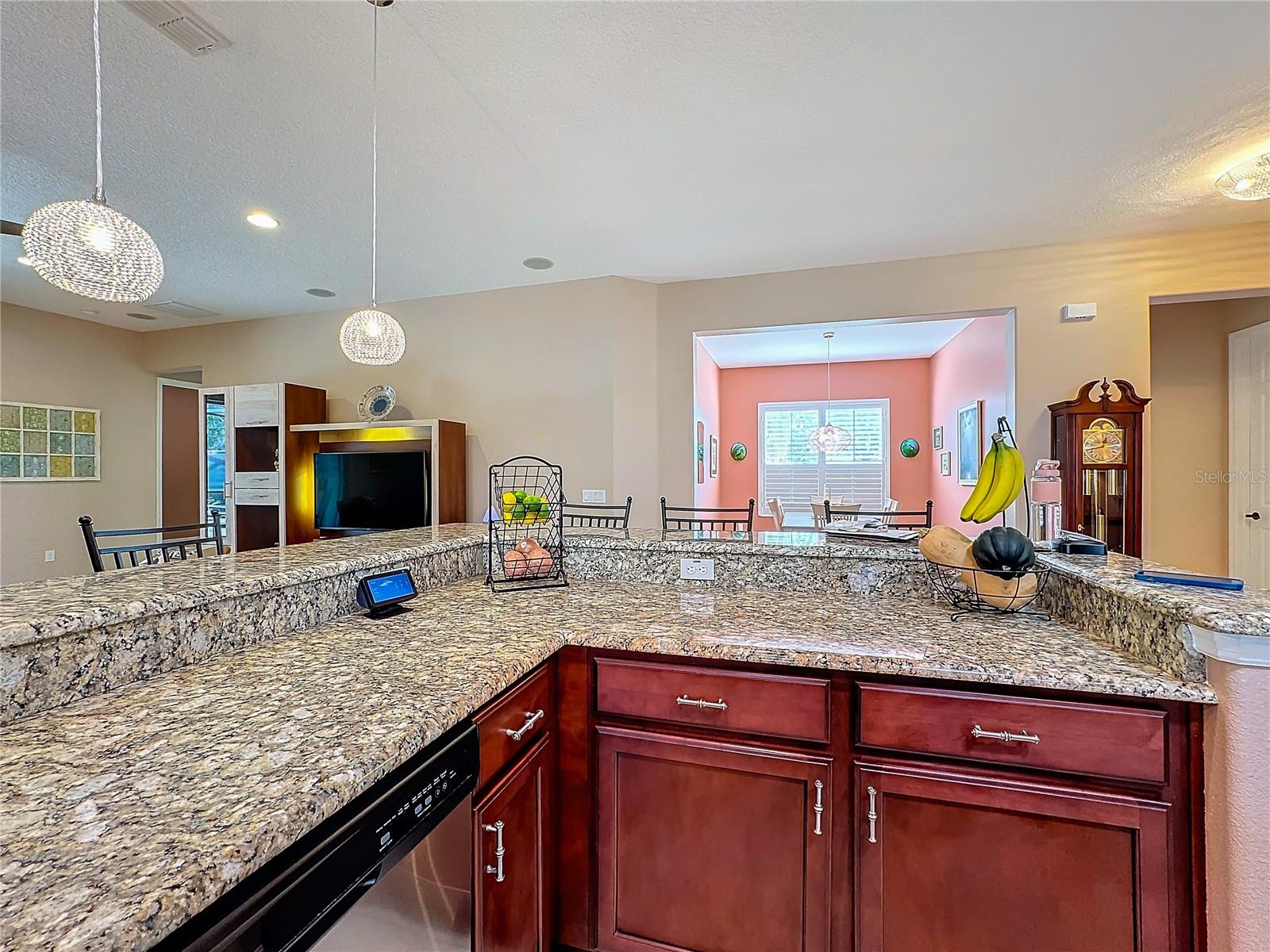 Image 11 of 60 For Address Not Provided