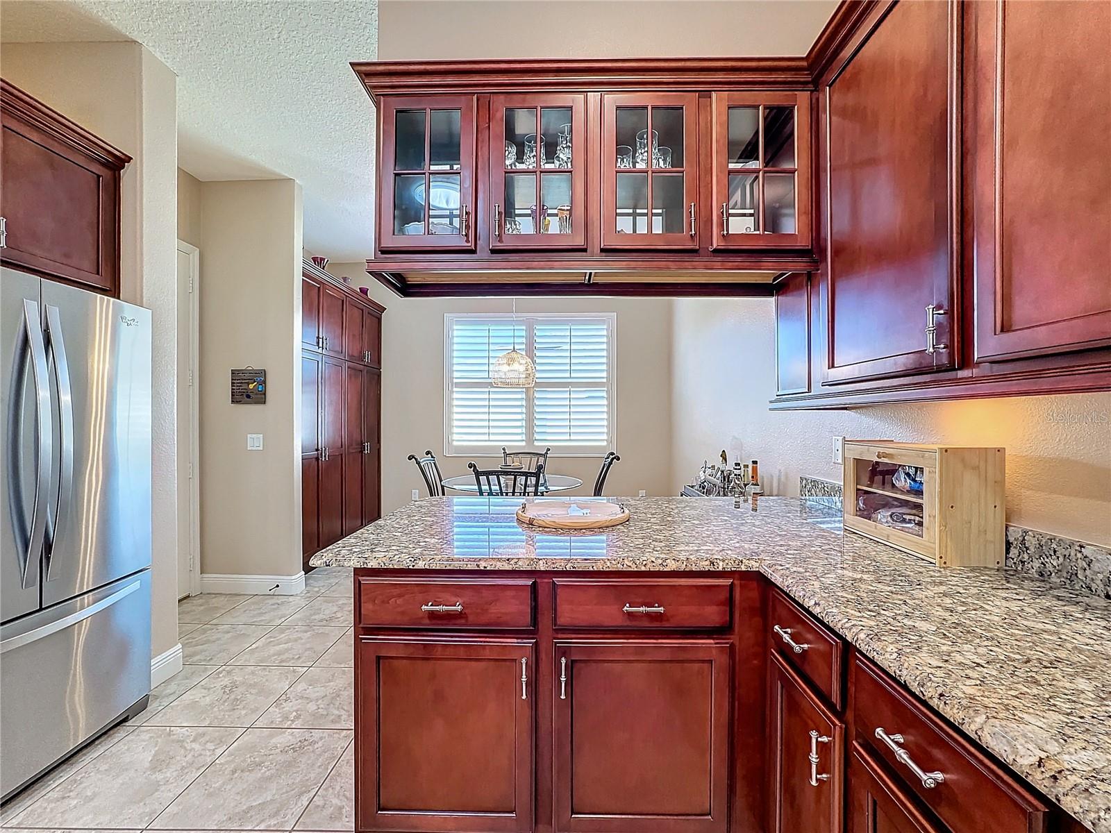 Image 12 of 60 For Address Not Provided