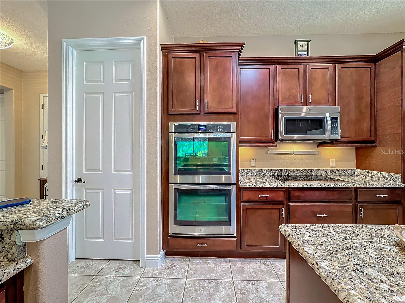 Image 13 of 60 For Address Not Provided