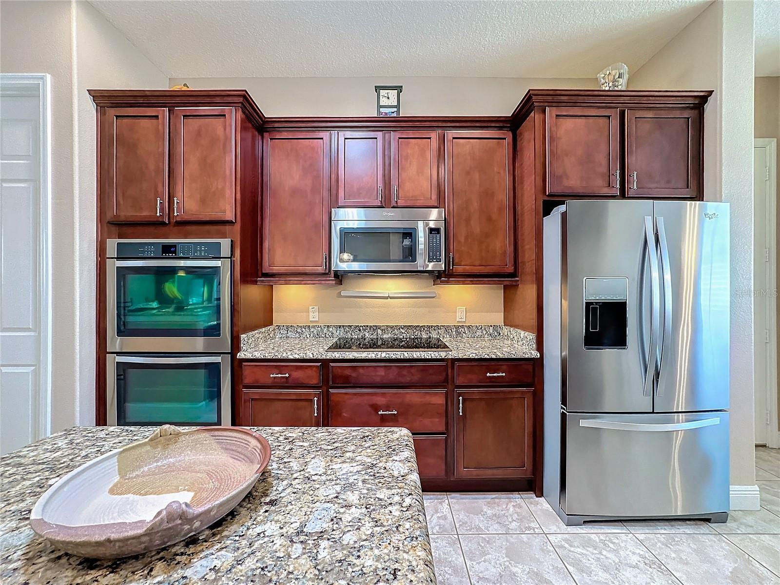 Image 15 of 60 For Address Not Provided