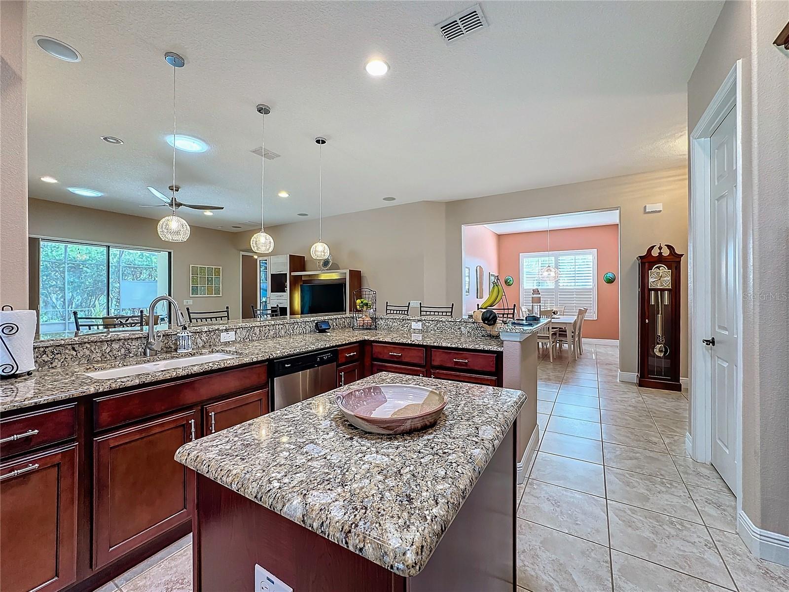 Image 16 of 60 For Address Not Provided