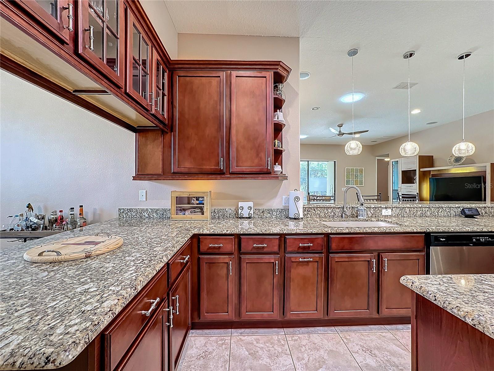 Image 17 of 60 For Address Not Provided