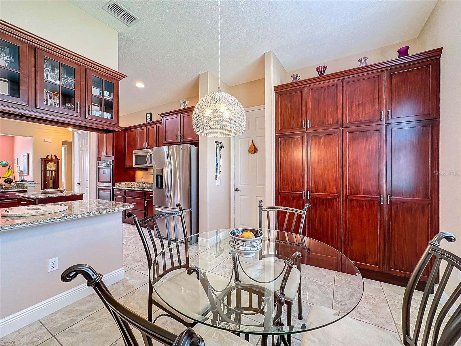 Image 19 of 60 For Address Not Provided