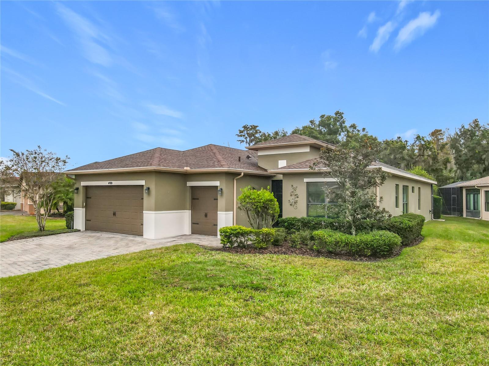 Image 2 of 60 For Address Not Provided