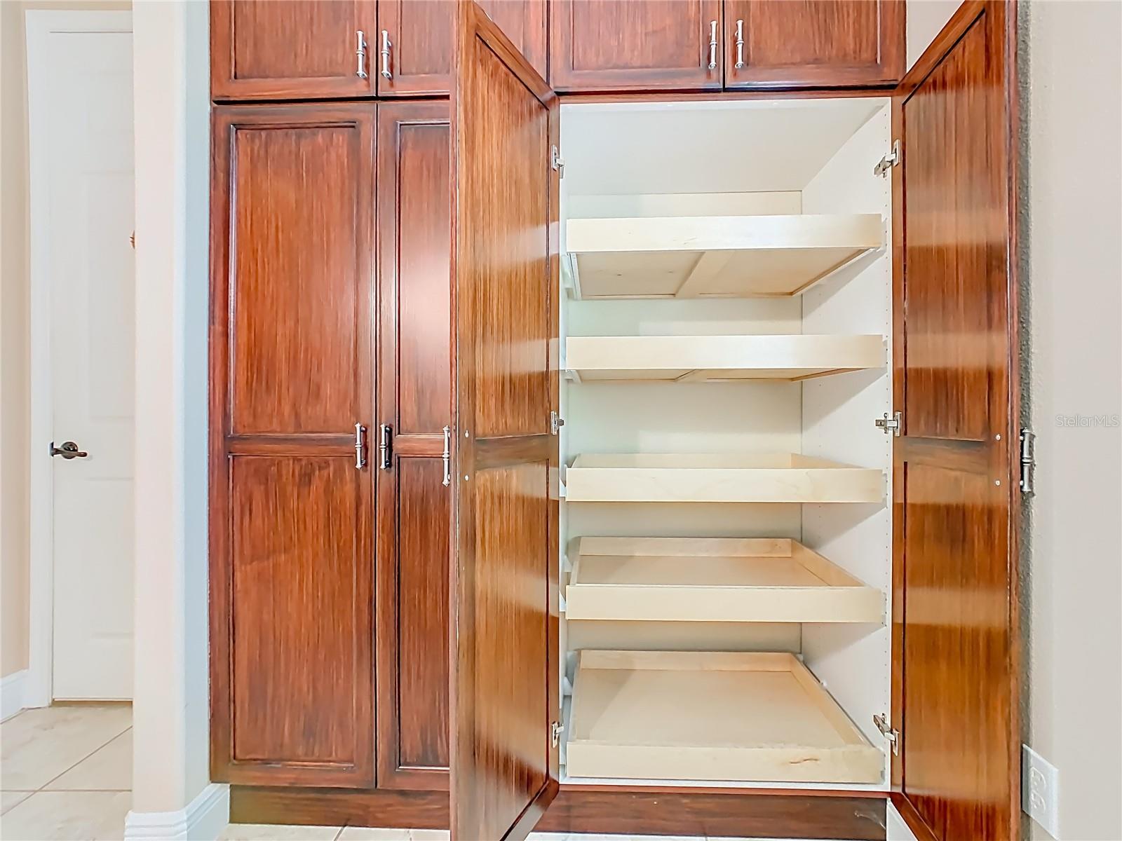 Image 20 of 60 For Address Not Provided