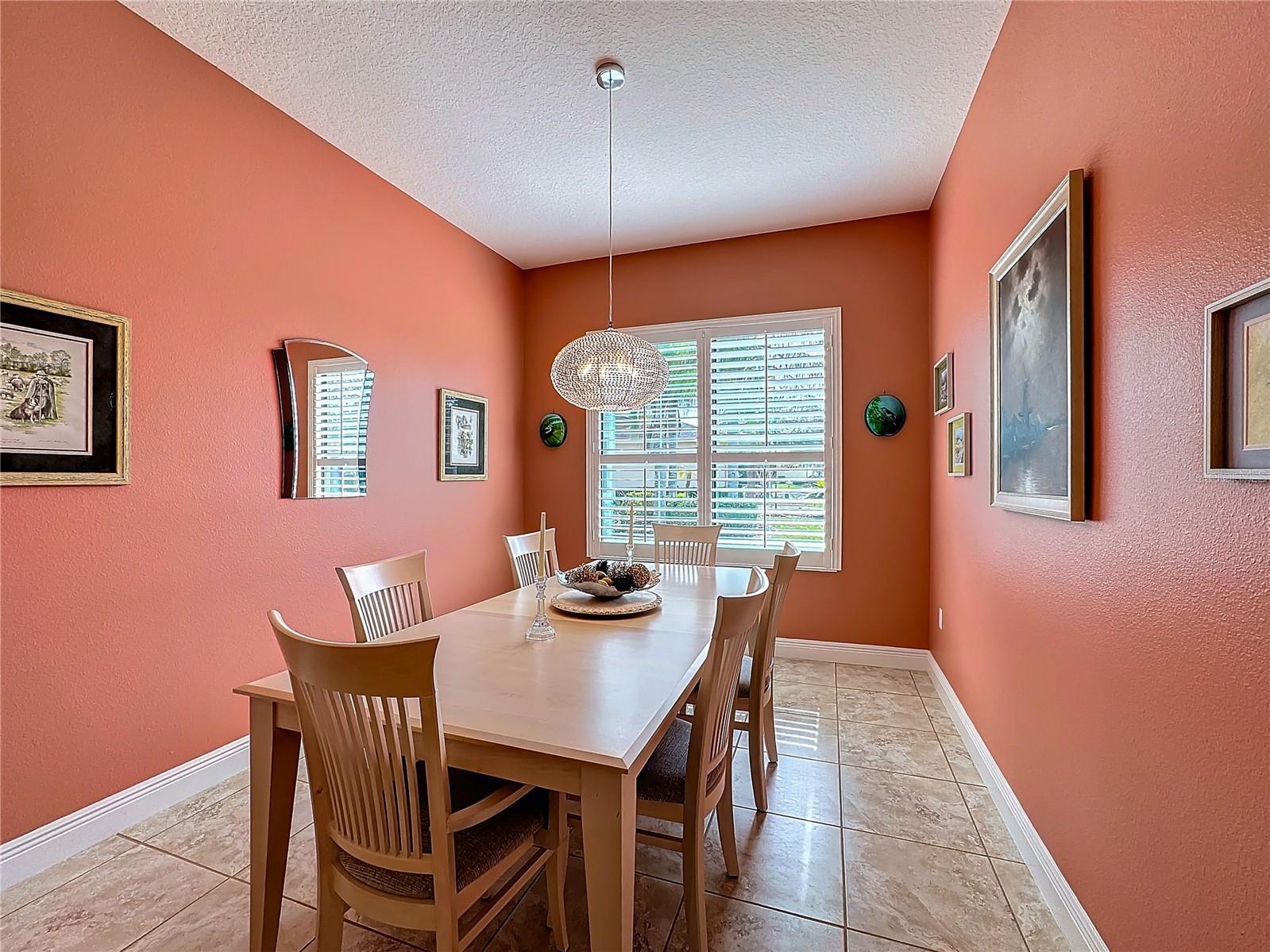 Image 21 of 60 For Address Not Provided