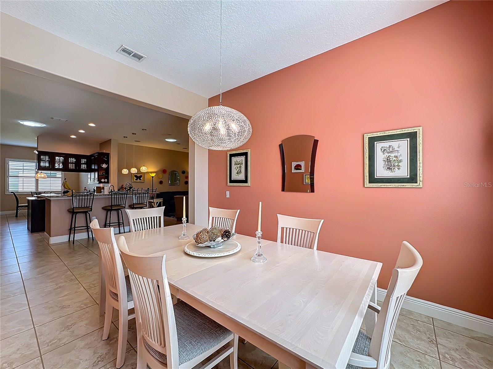 Image 22 of 60 For Address Not Provided