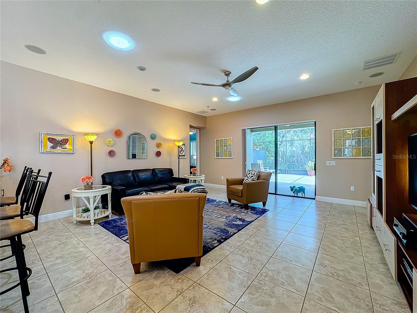 Image 23 of 60 For Address Not Provided