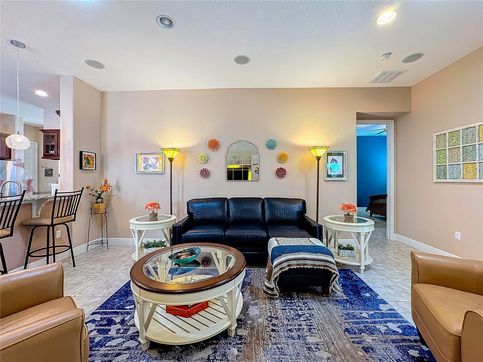 Image 24 of 60 For Address Not Provided