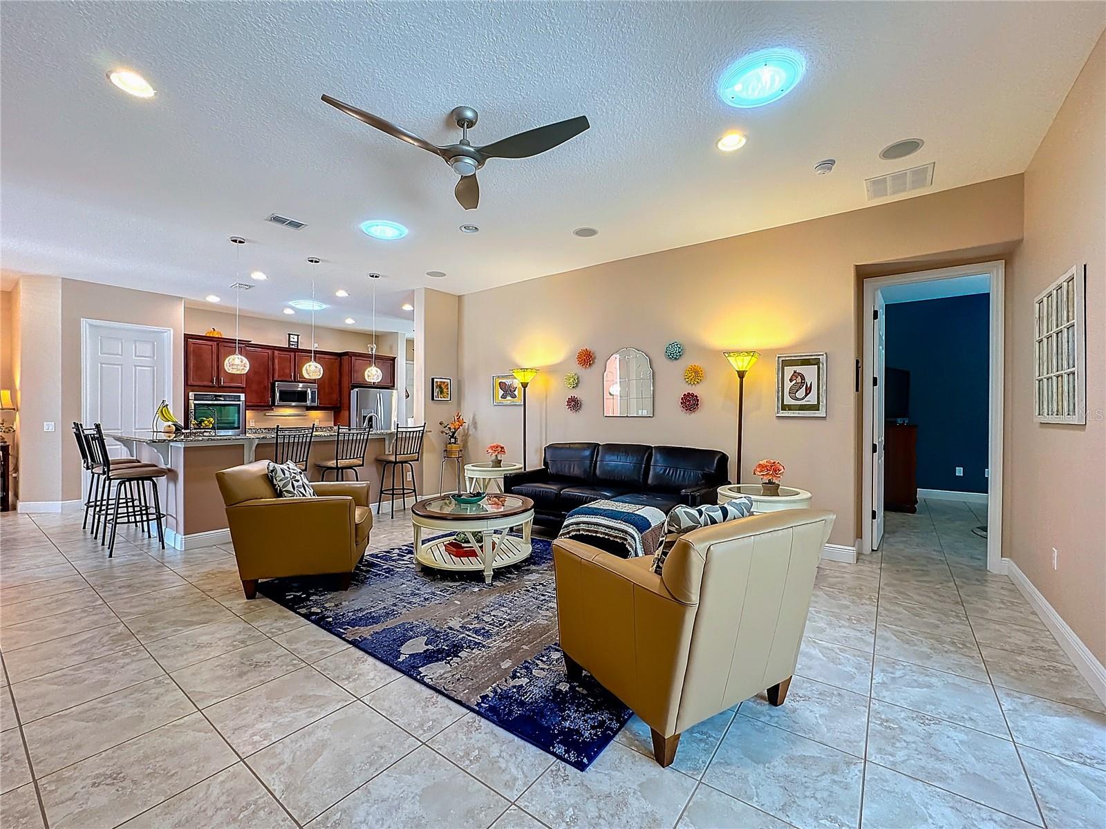 Image 25 of 60 For Address Not Provided