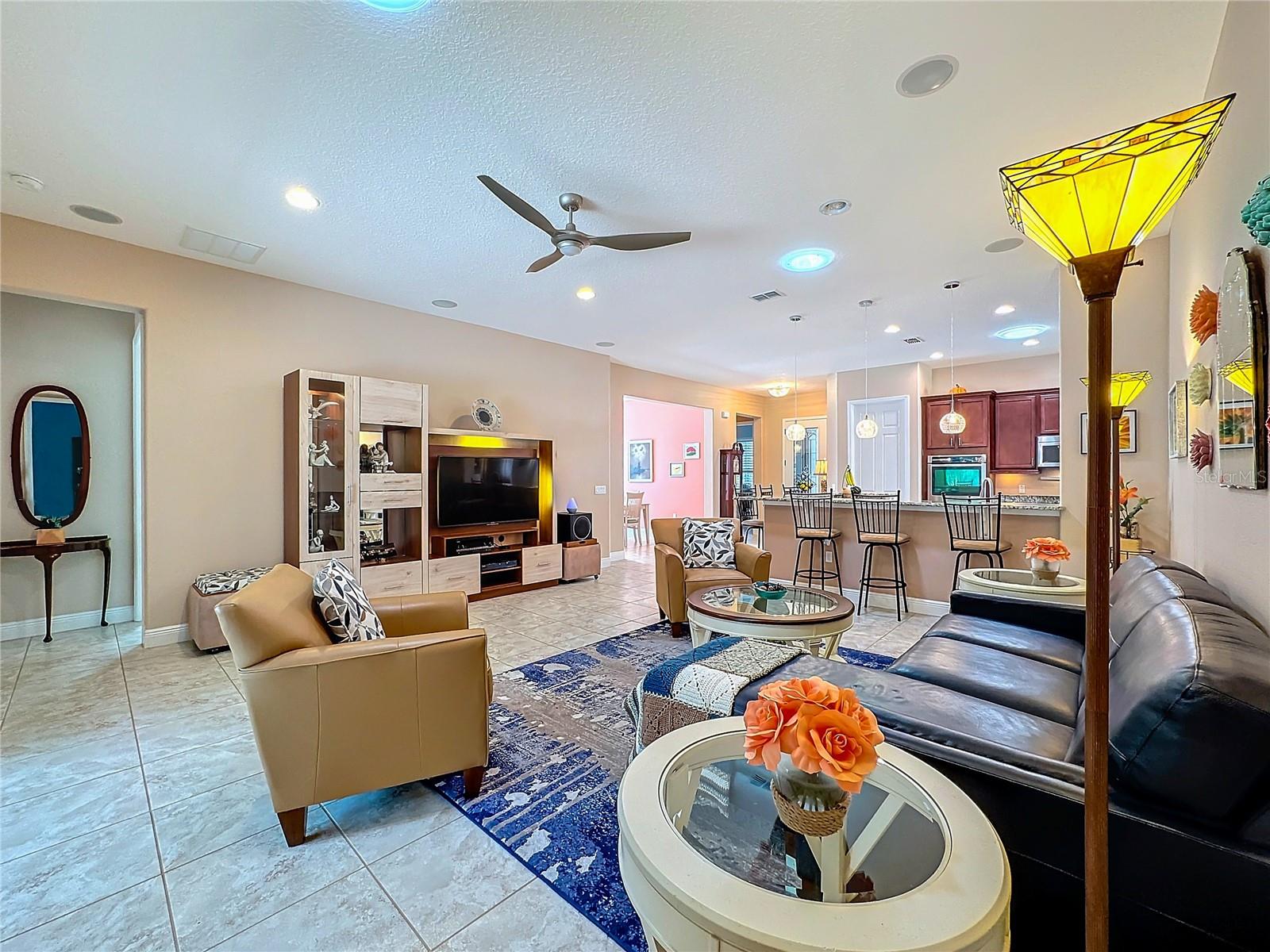 Image 26 of 60 For Address Not Provided