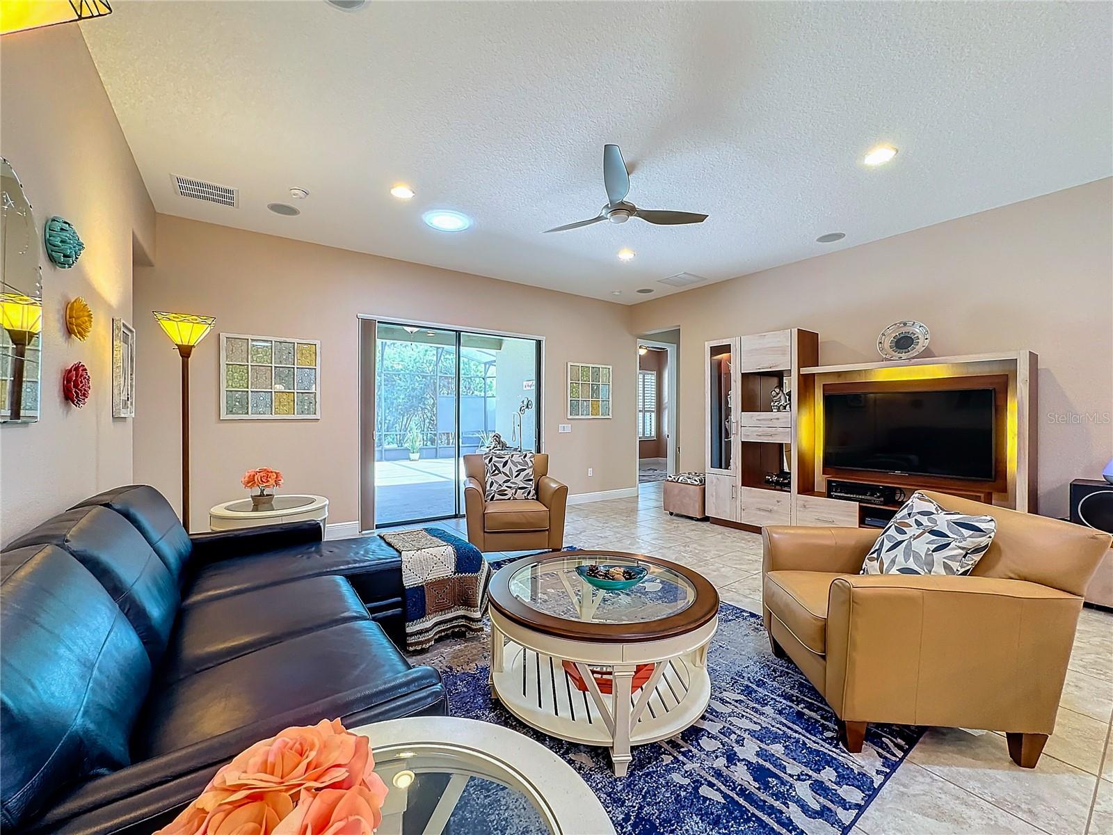 Image 28 of 60 For Address Not Provided